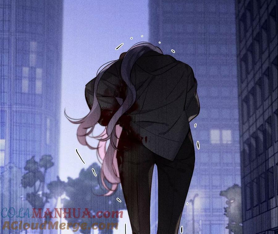 129·与君初相识20