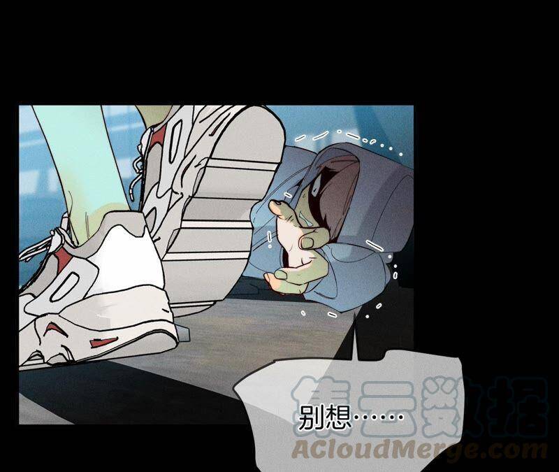 21·王者上线（尾页有福利）45