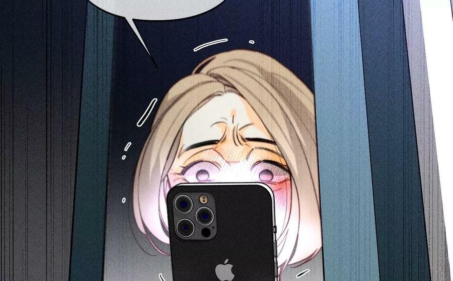 110·敲诈11
