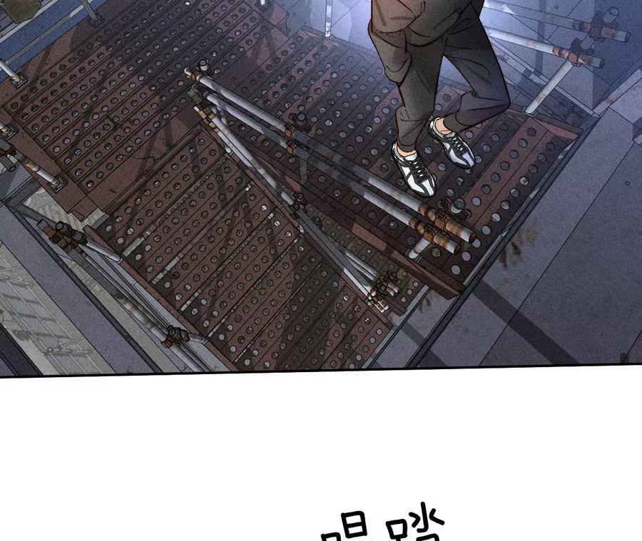 82·如果有来世43