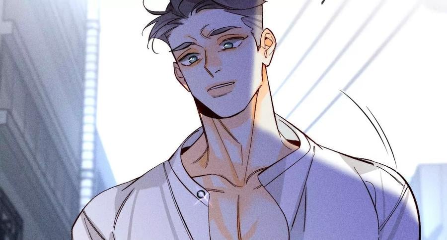 54·猛男计45