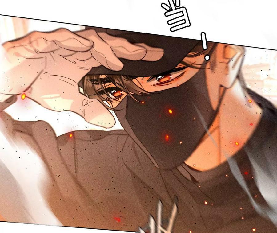 83·遇险55