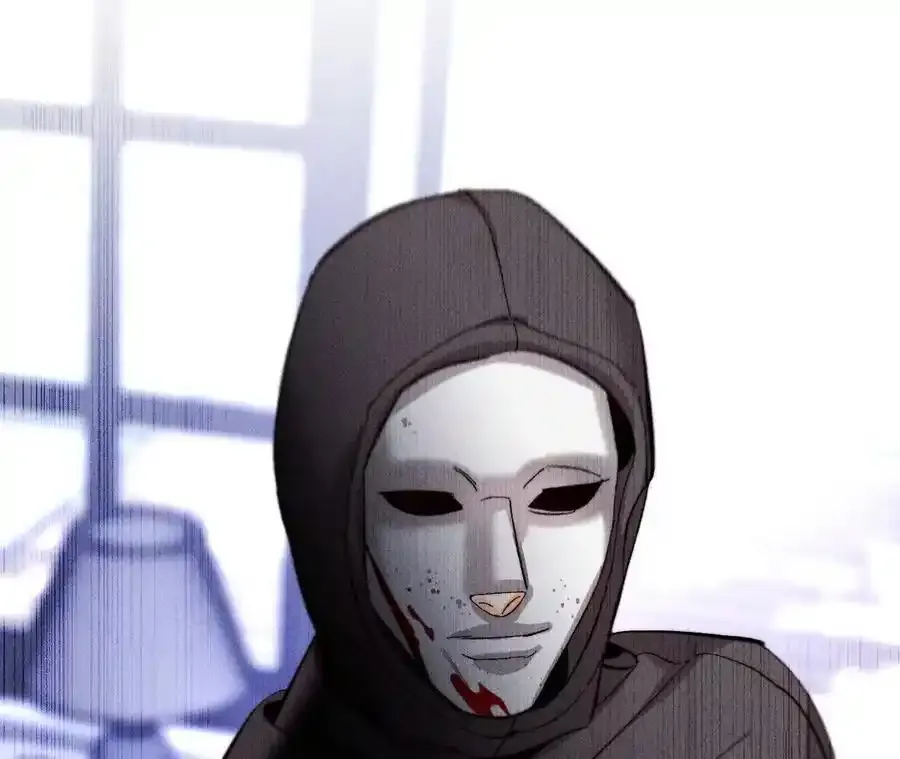 152·不会再吵架7