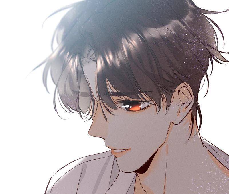 07·想摸吗？76