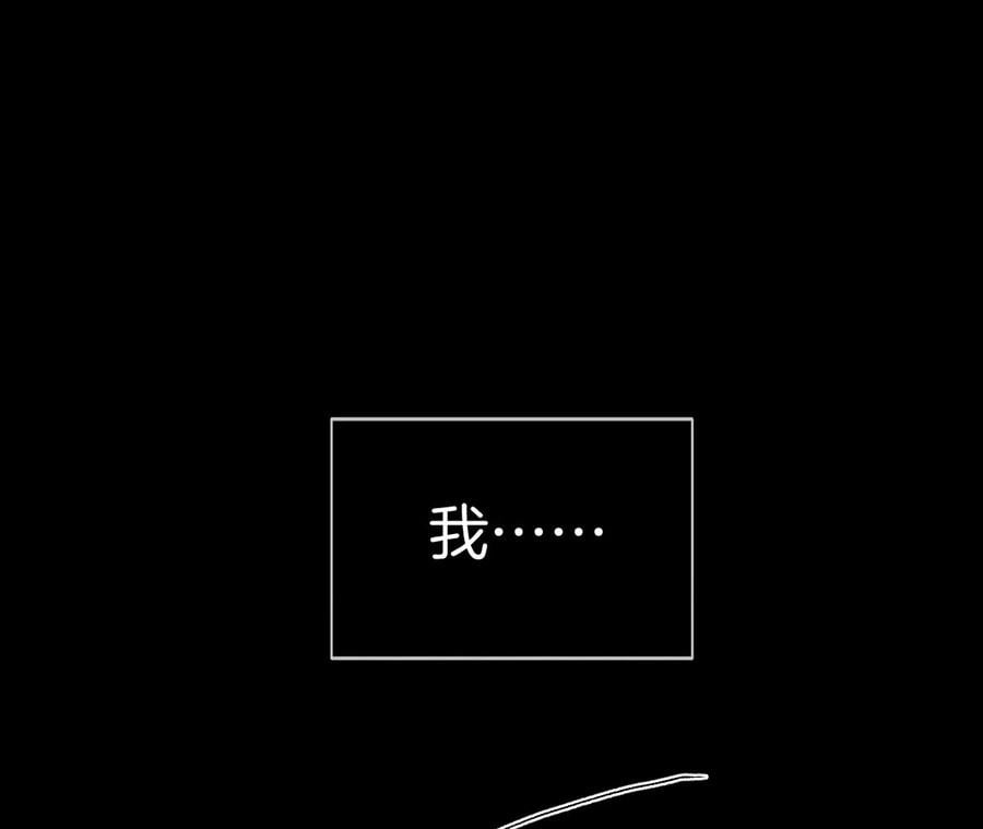 46·第一次只是你的15