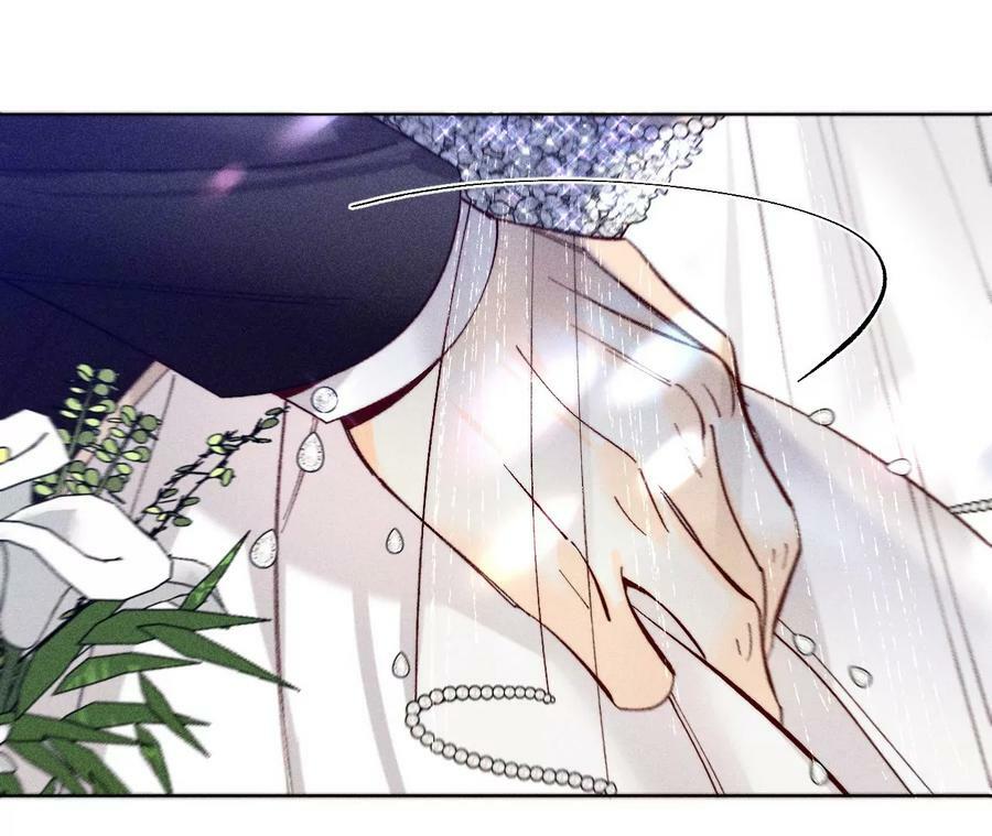 104·暗藏杀机的婚礼53