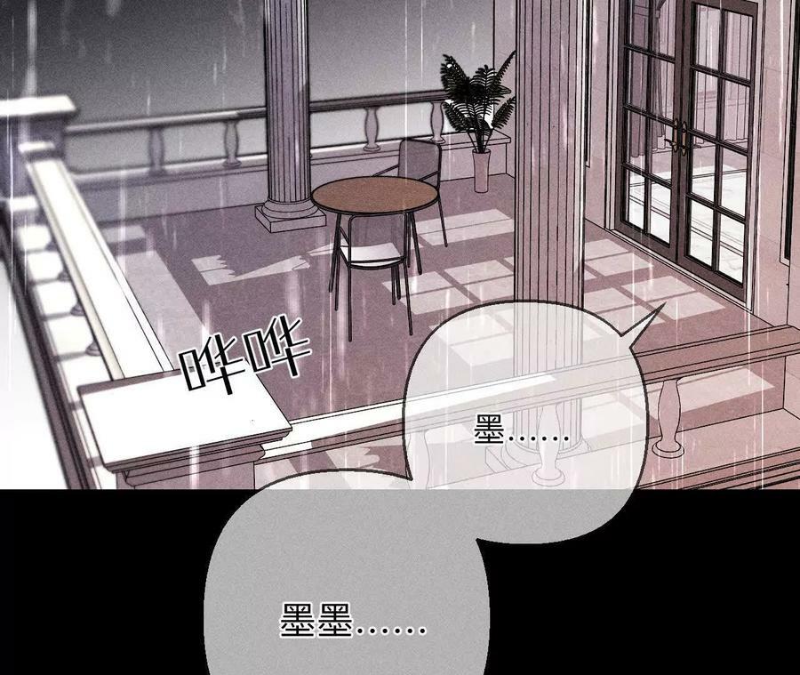 140·亭亭回来了66