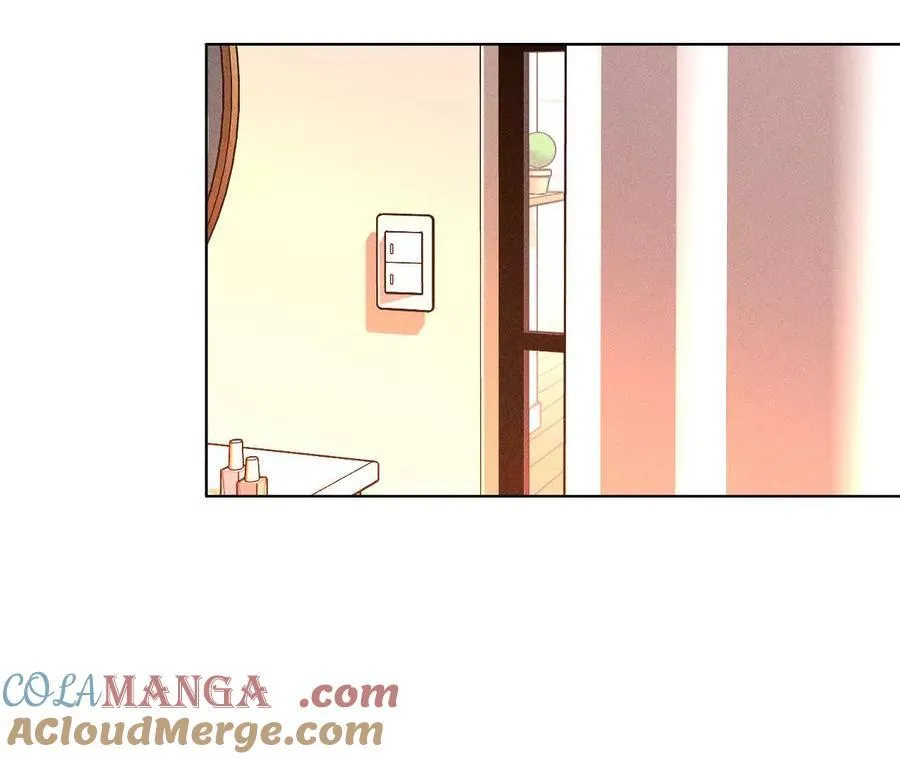 眼神骗不了人24