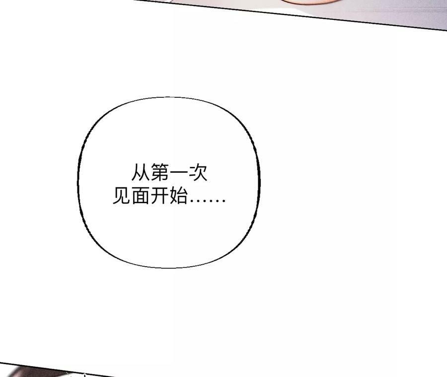 92·第一次39