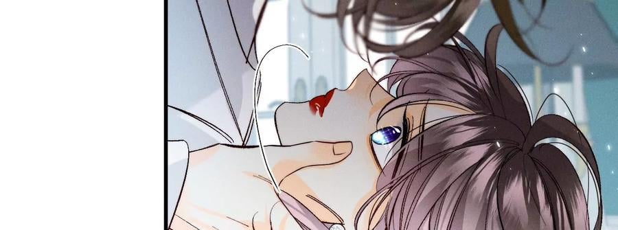 38·老爸同意了婚事33