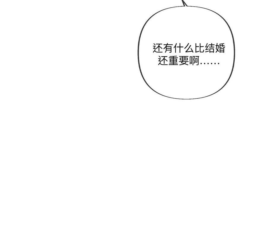 102·婚礼的神秘访客66