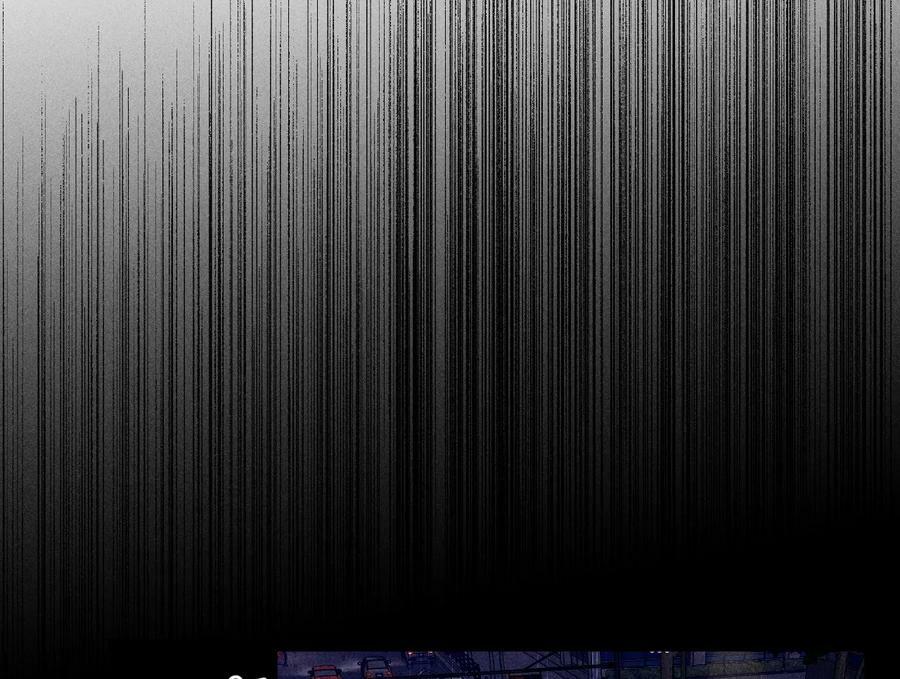 92·第一次17