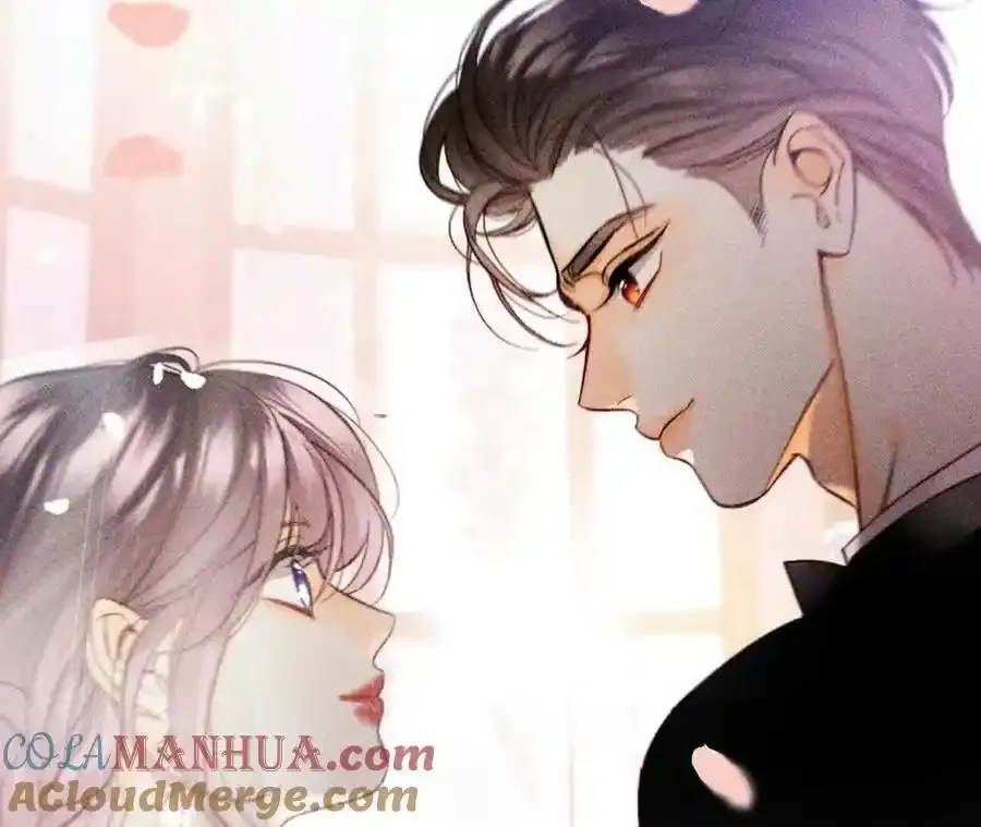 158·第四次初见12