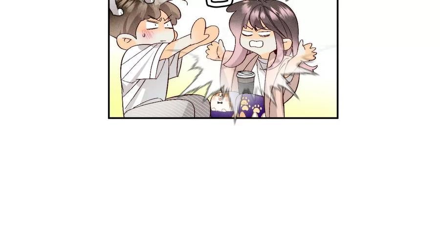 48·为他人做嫁衣？68