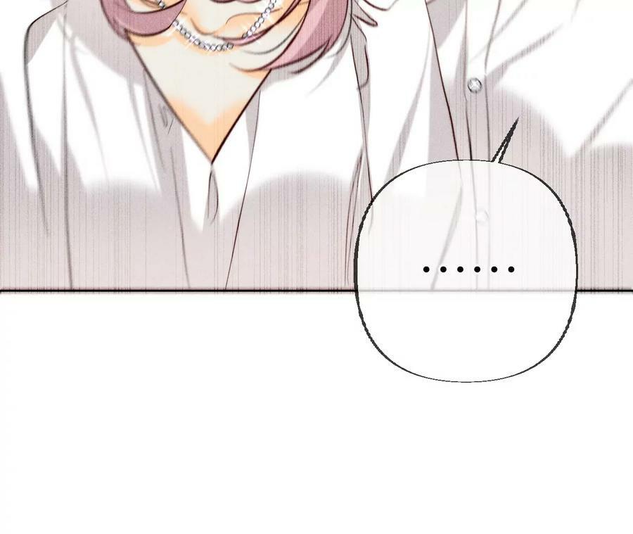 93 您是自愿结婚嘛？16