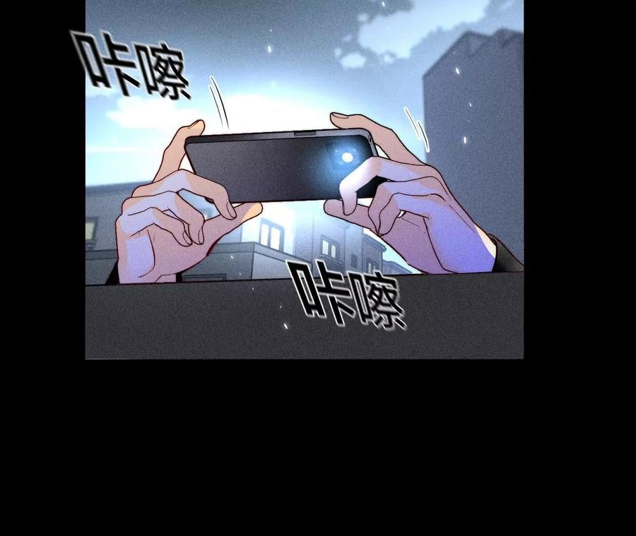 54·猛男计71