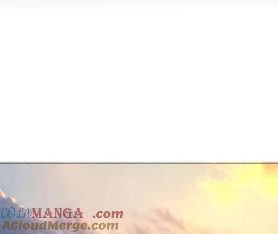 你到底是谁？84