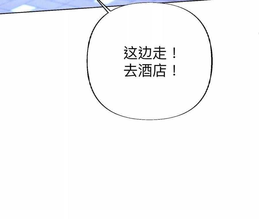 92·第一次15
