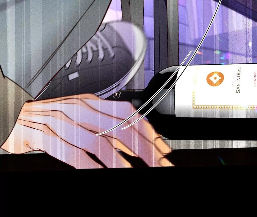 75·不能对我温柔点吗？14