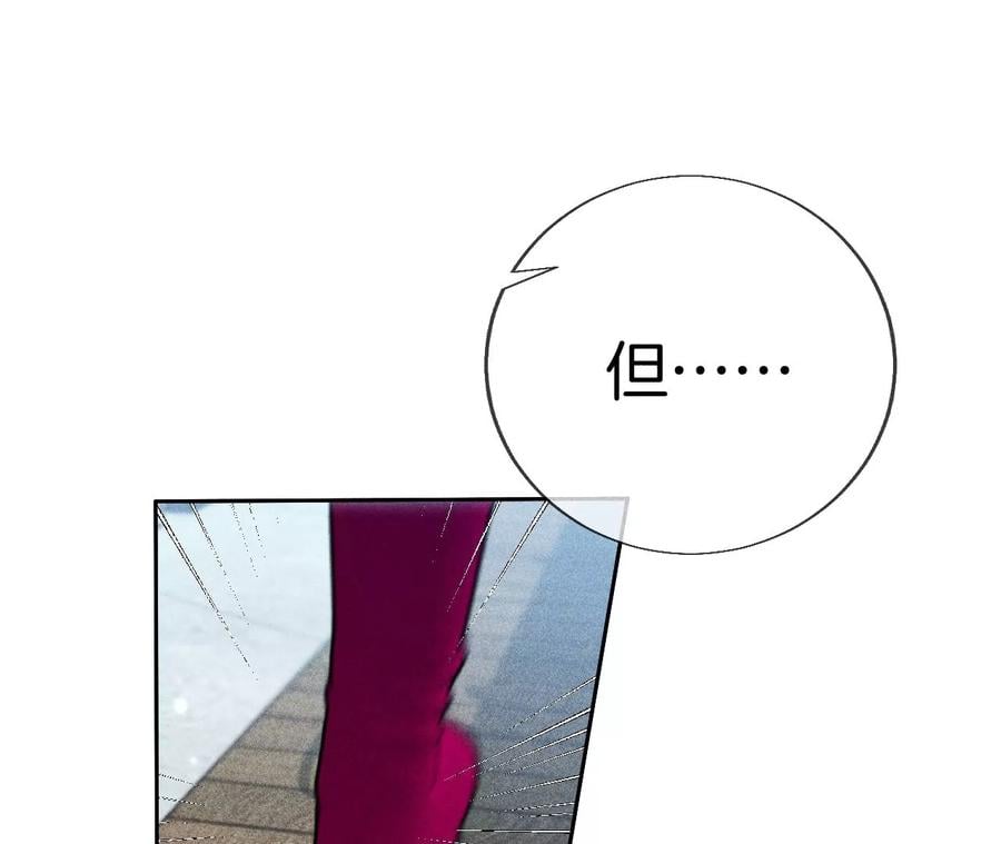 55·二手准备26