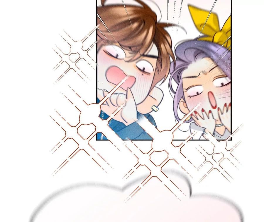 78·老婆给我洗8