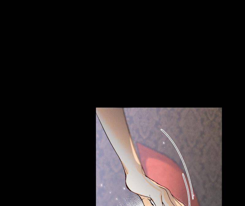 27.变成处男了？59