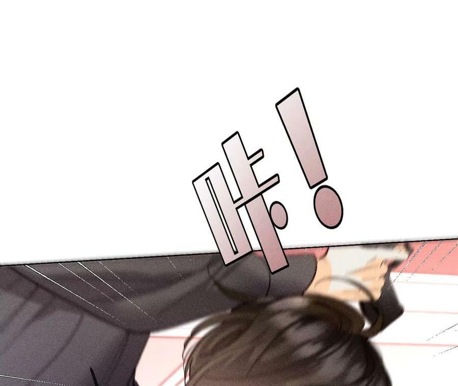 105·对峙35