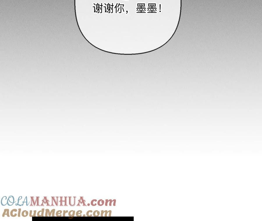 144·笼中雀63