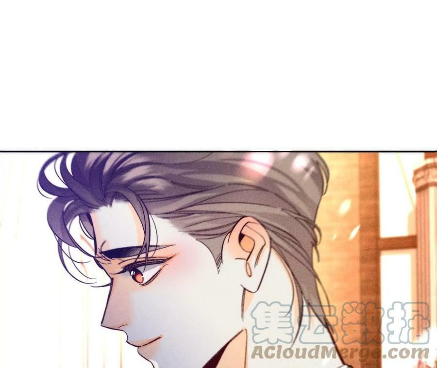 104·暗藏杀机的婚礼24