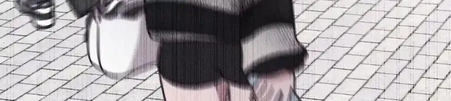 154·再出波澜45
