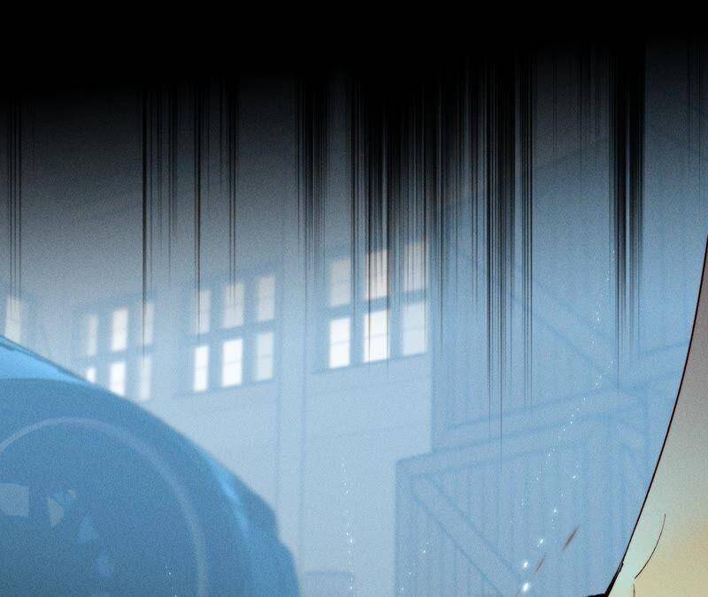 21·王者上线（尾页有福利）29