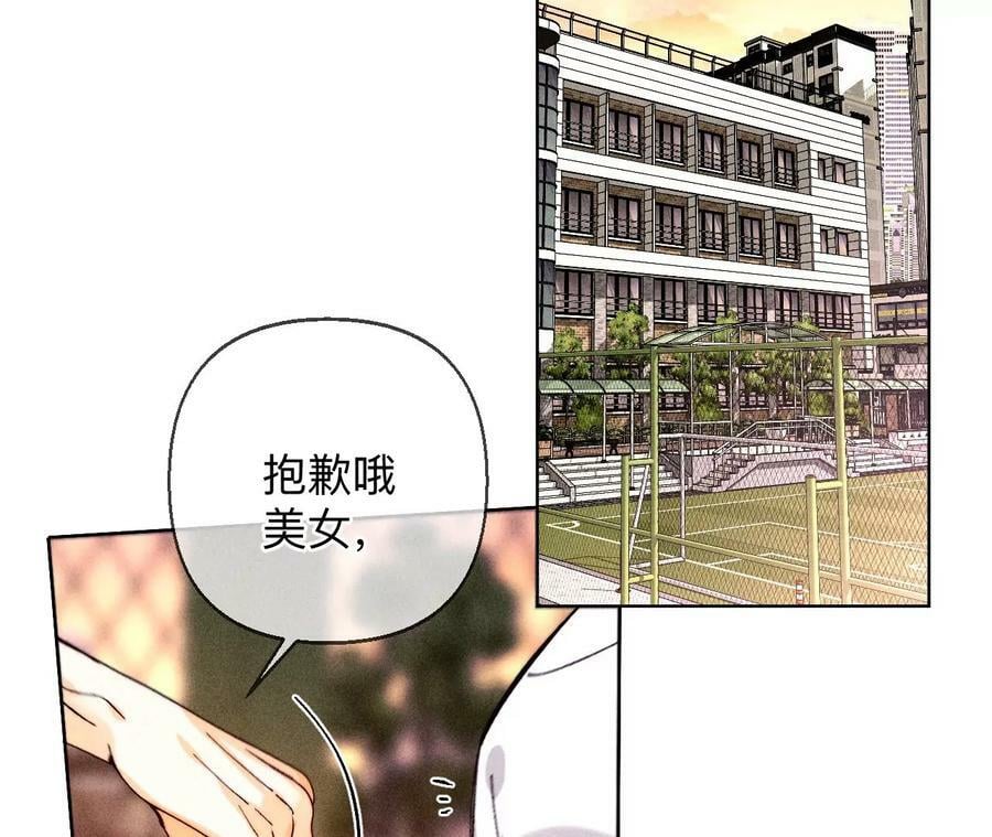 129·与君初相识111