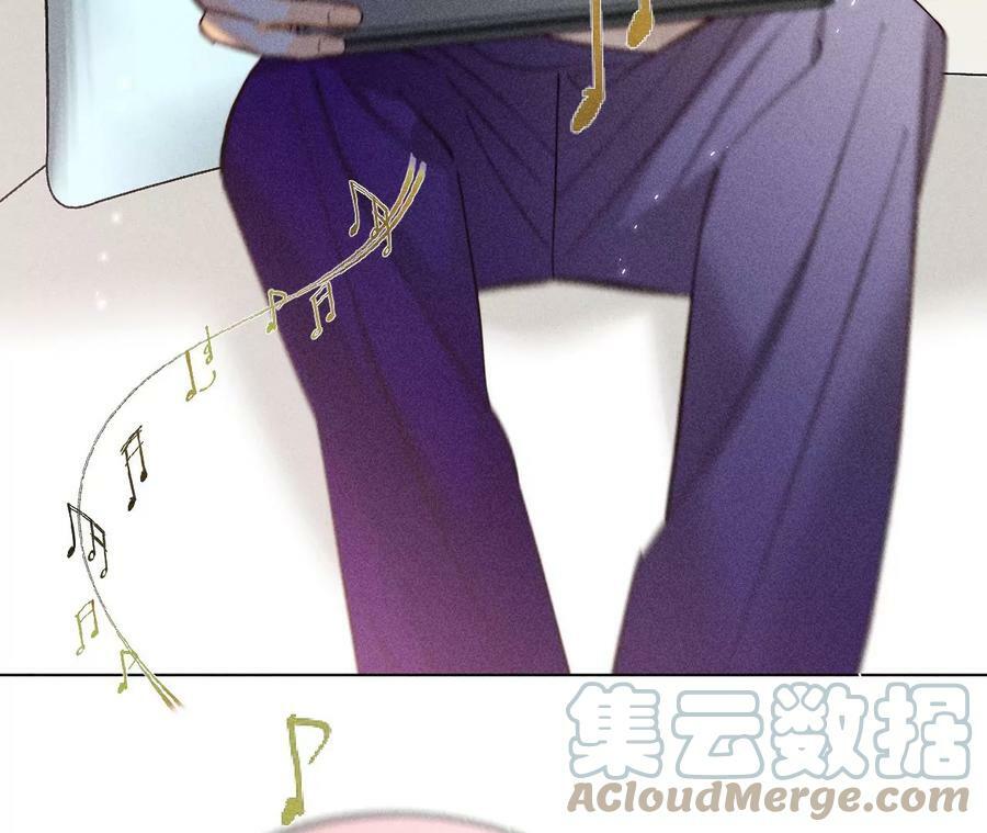 86·亲密接触准备！72