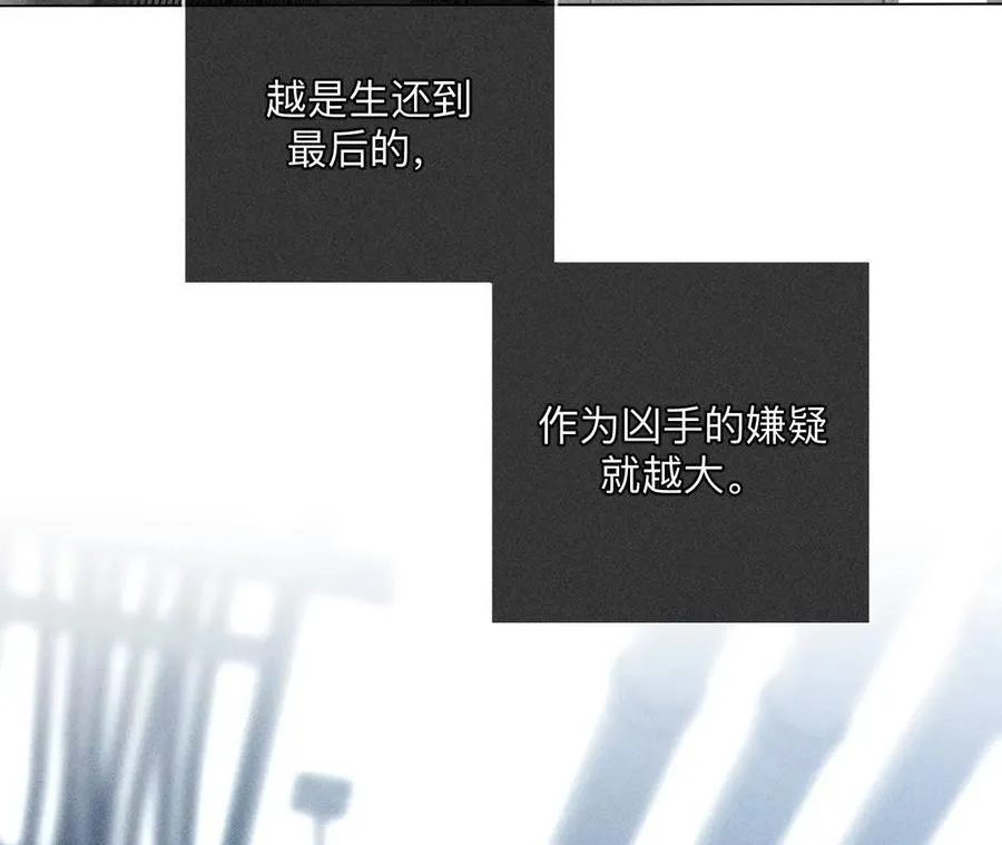 前世未有的新线索！22