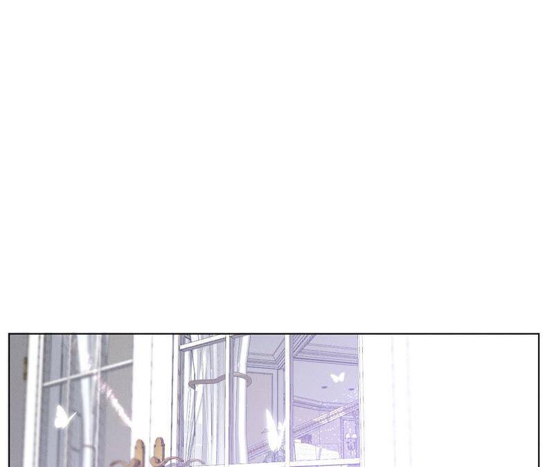 09·确定关系第一天？50