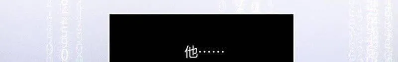 01·一吻倾情18