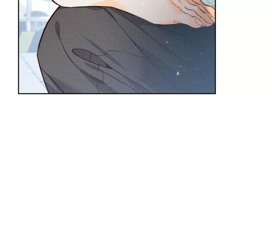 65·同床异梦76