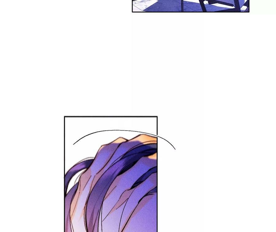 130·守株待兔81