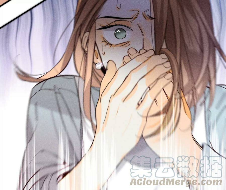 30.弄哭宝宝要哄！52
