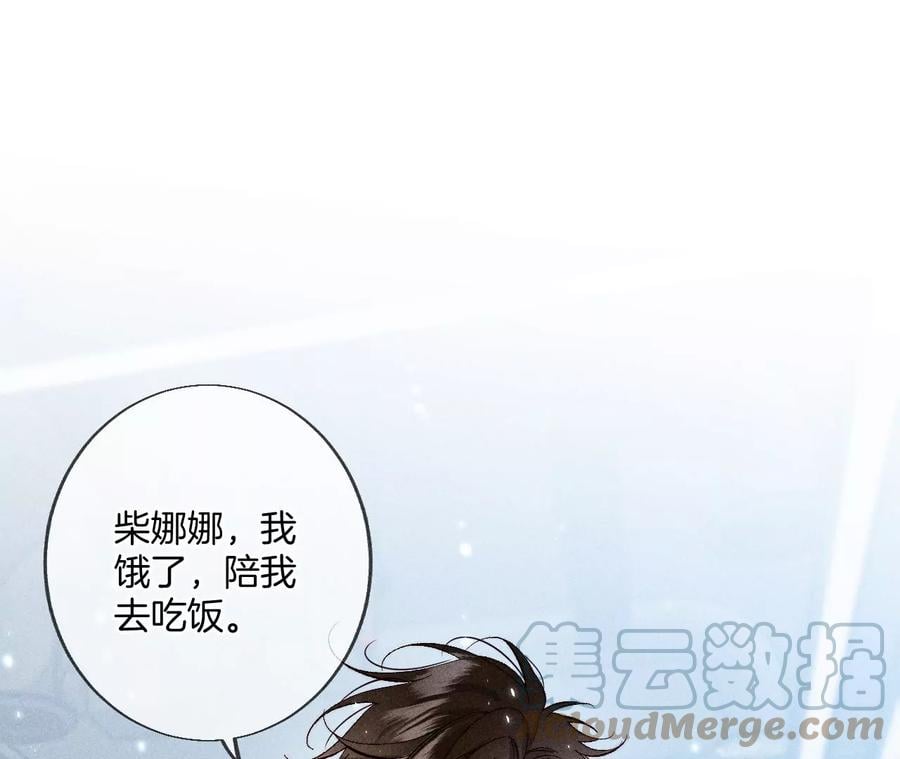 55·二手准备66