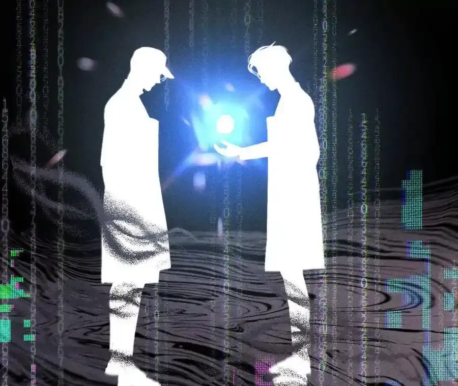 155·最初的相遇86