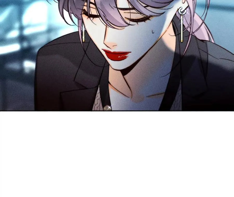 诈死87