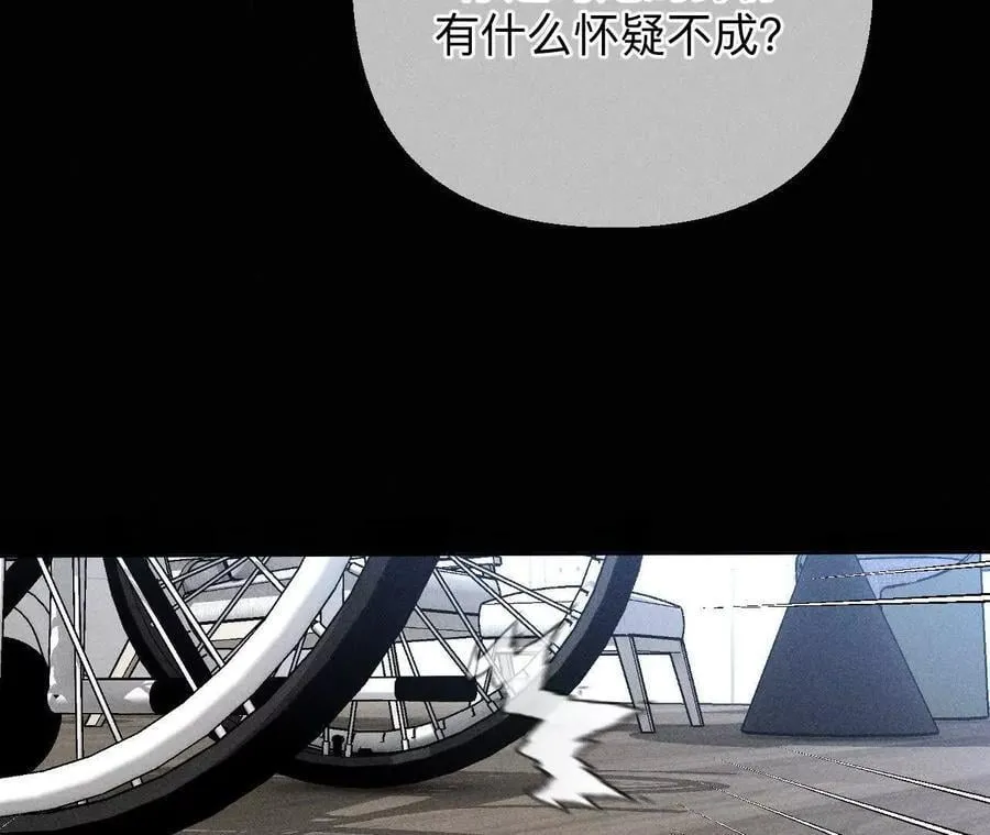 你到底是谁？55