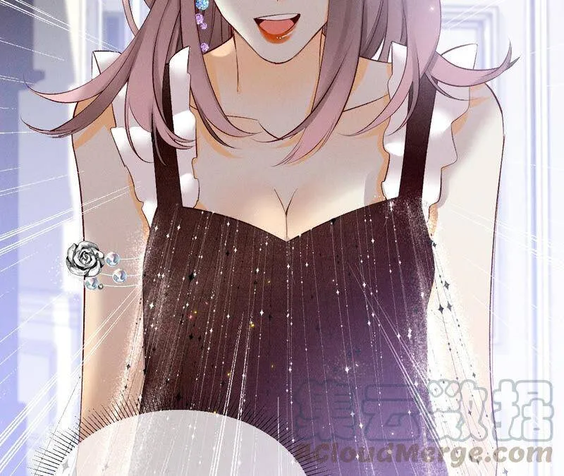 01·一吻倾情104