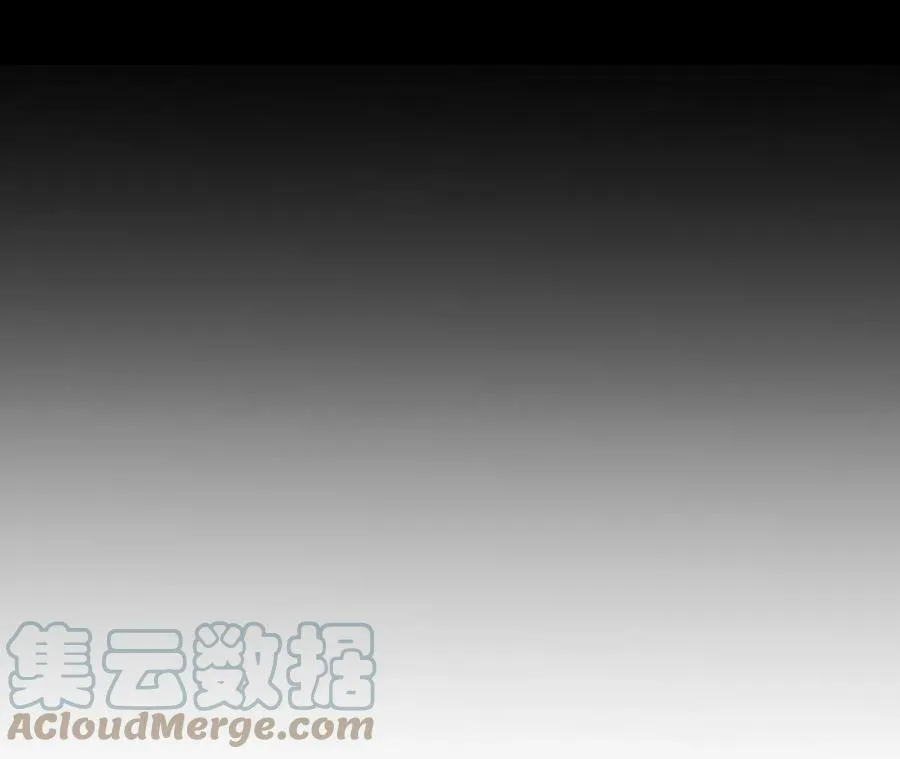 126·守护我爱的人4