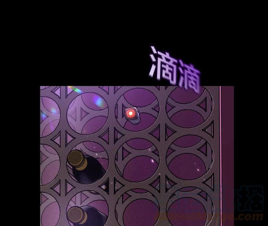 49·今晚陪我72