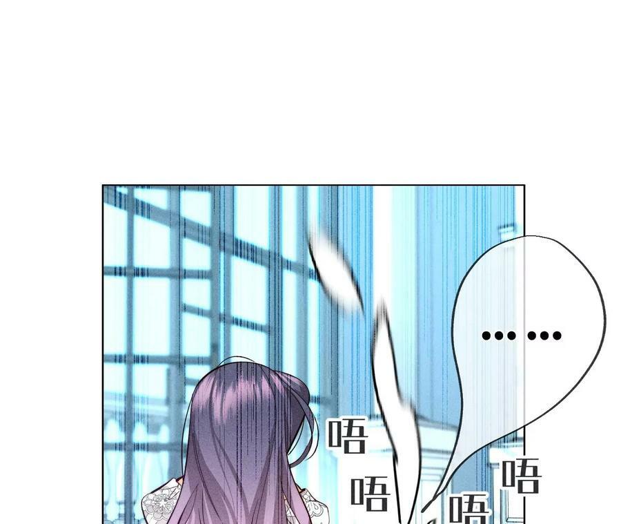 97·家和万事兴80