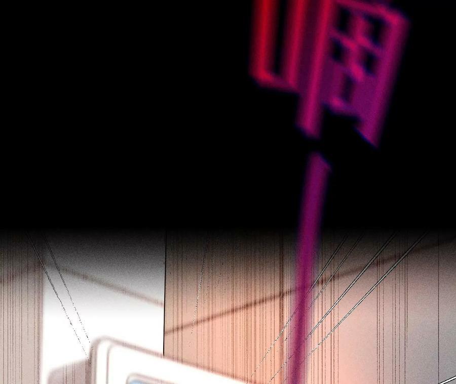 139·摊牌142