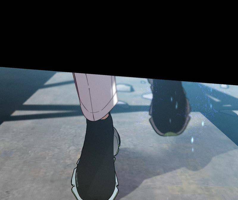 18·我才是主谋98