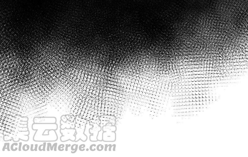 16·爱你如星辰84